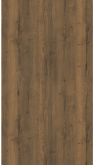 DTD PerfectSense Feelwood H3180 TM37/ST37 2800/2070/18,6 Dub Halifax hnědý