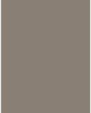 DTD PerfectSense Texture U740 TM9/ST7 2800/2070/18 Taupe tmavá 