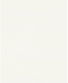 MDF oboustranně laminovaná W960 SM 2800/2070/18 Bílá 