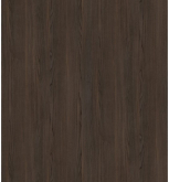 DTD PerfectSense H1227 TM12/ST12 2800/2070/19 Jasan Abano hnědý