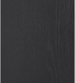 DTD PerfectSense Feelwood U999 TM28/ST28 2800/2070/19,6 Černá