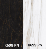 Zástěna K698 PN/K699 PN 4100/640/10