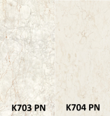 Zástěna K703 PN/K704 PN 4100/640/10