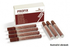 HOLZ PROFIX - retušovací fix