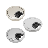 Průchodka kabelová průměr 60 mm