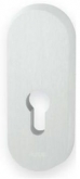 Rozeta Beta Plus 95