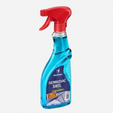 Rozmrazovač skel 500 ml