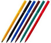 Centropen 7790 hnědý