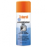 Čistič Ambersolv SB1