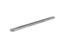 D523709 Tlumič dovírání SOLID CENTRO 1691 do 40kg/1kř pro horní vedení univerzální, SOLID