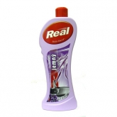 Real jemný levandule 600 g
