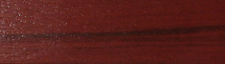 Hrana ABS WD1353 775 22/2 červené dřevo