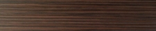 Hrana ABS WD5034 8548 Wenge