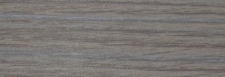 Hrana ABS WD5046 H3304,K002,K018 Dub