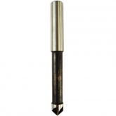 Záhlubník stopkový - D14 a=90° L120 S=13